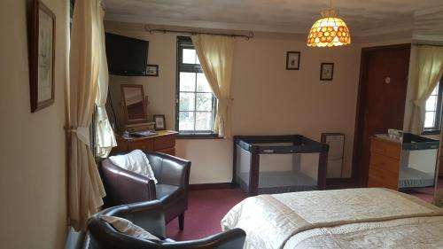 www.bandb-tavistock.co.uk