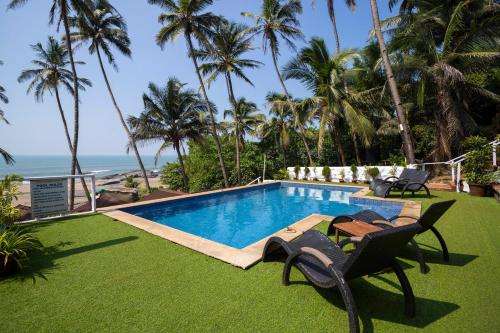 www.antaresgoa.com