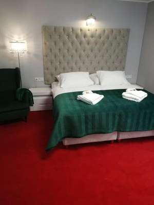 www.hotelvolter.pl