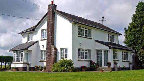 www.chanceryhouseexmoor.co.uk