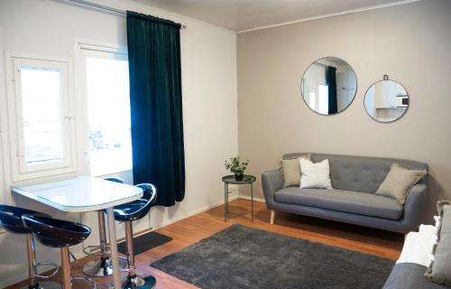 www.motellikontio.fi