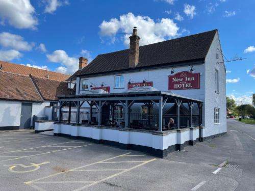 www.thenewinnhotel.co.uk