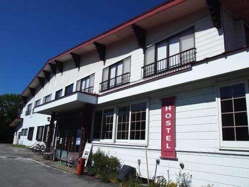 www.hostel-jil-shirakabaco.com