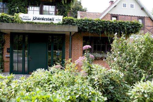 www.piaerdestall.de