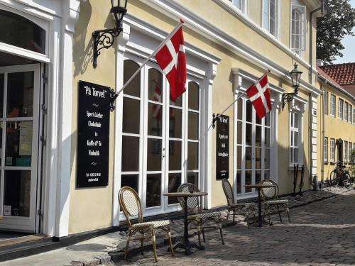 www.paatorvet.dk