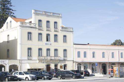 www.hostel402.pt