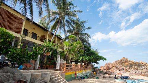 www.havenvietnam.com