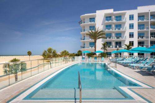 www.treasureislandbeachresort.com