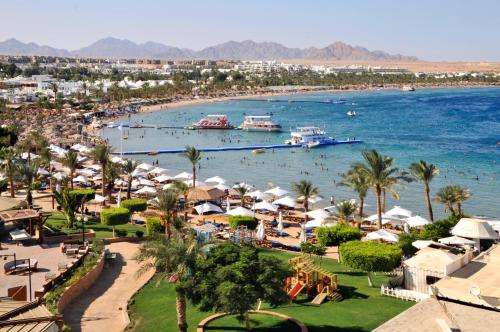 www.marinasharmhotel.xyz