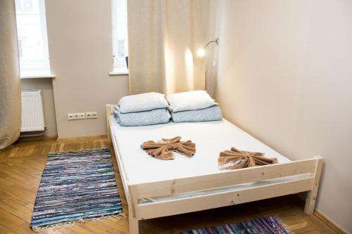 www.hosteloras.com