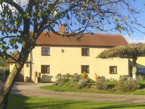 www.boxbushcottage.co.uk