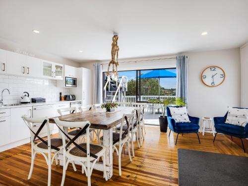 www.kiwihousewaiheke.co.nz