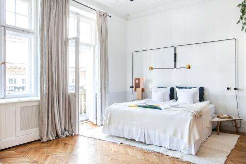 www.autorrooms.pl