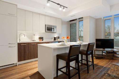 www.sohoresidences.ca