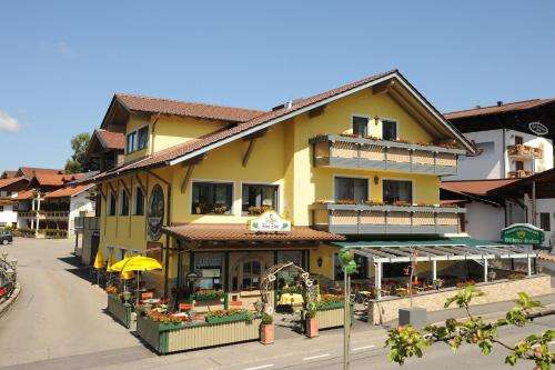 www.apparthotel-wilderer-stuben.de