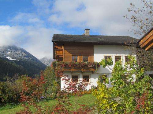 www.klampererhof.at