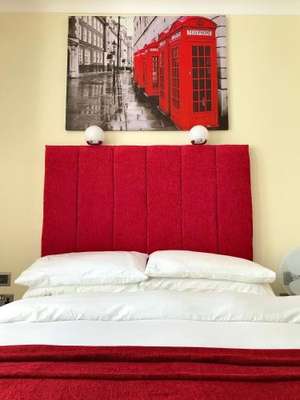 www.cassandraguesthouse.co.uk