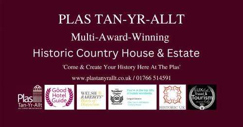 www.plastanyrallt.co.uk