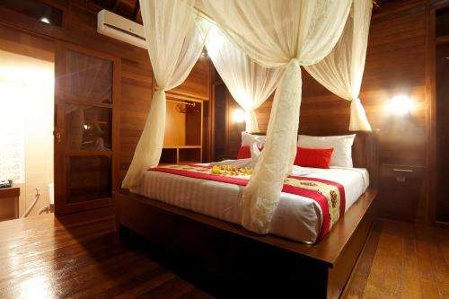 www.sakavillageubud.com