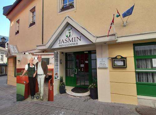 www.murau-kreischberg-szallas.info