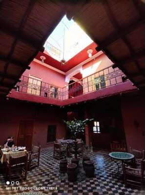 www.kasbah-petitnomade.com