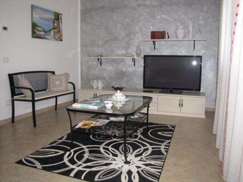 www.cortedante.it