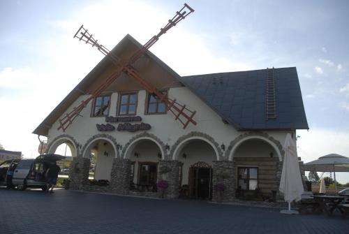 www.wemlynie.pl