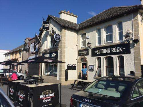 www.theslidingrock.ie