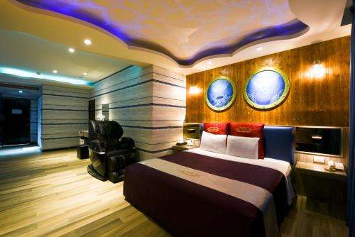www.carnival-motel.com.tw