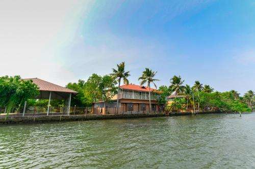www.grandayurisland.com