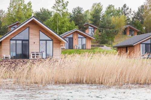 www.seeresort-groebern.de