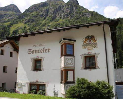 www.pension-santeler.at