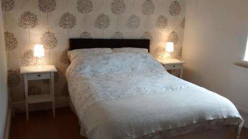 www.millieshayfield.co.uk