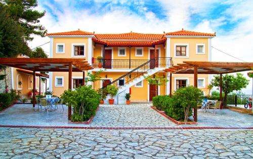 www.villacontessa.gr