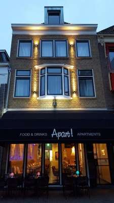 www.apartzwolle.nl
