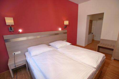 www.aparthotel-orchidea.de