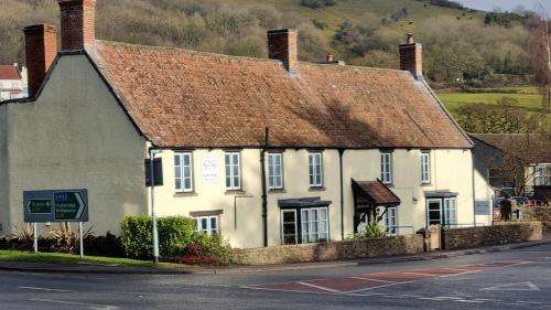 www.oldmanorhouse.net