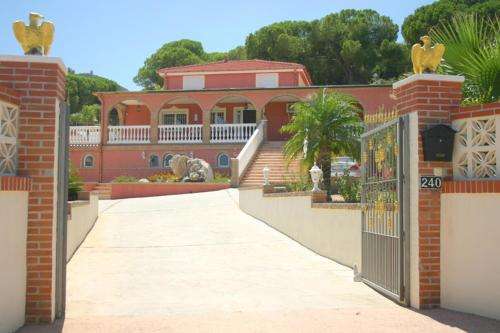 www.chambres-chez-alhaurin.com.es