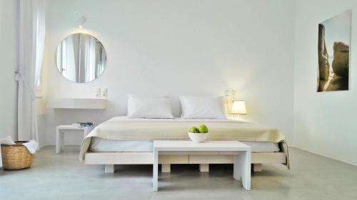 www.orion-naxos.com