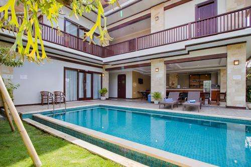 www.amellevillasbali.com