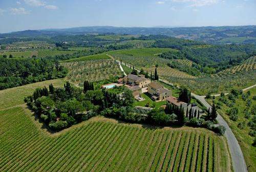 www.iltorriano.it
