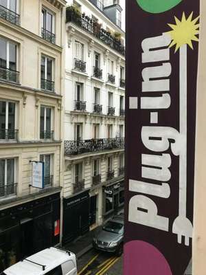 www.plug-inn.fr
