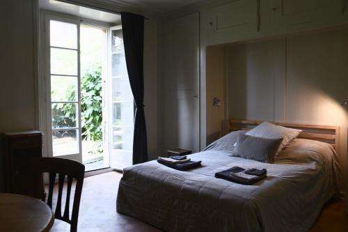 www.chambres-les-sources.ch