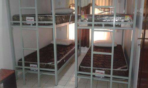 www.pondokherassuite.com