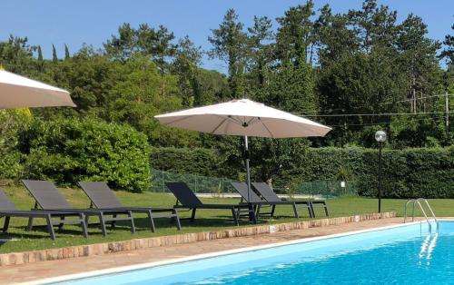 www.villampia.it