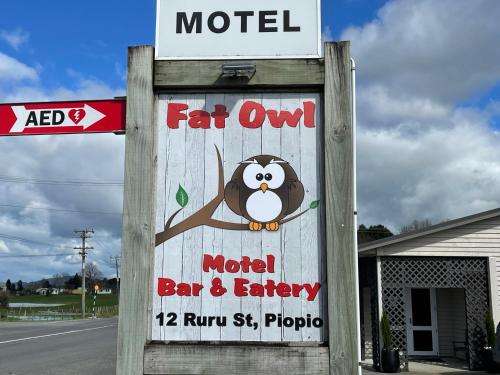 www.theowlsnest.co.nz