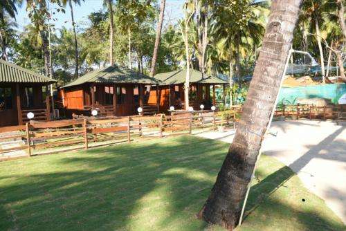 www.clubpalolem.com