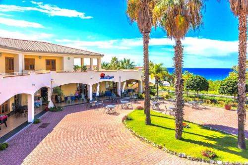 www.residenceantigua.com