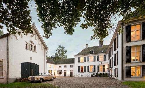 www.landgoedhalsaf.nl