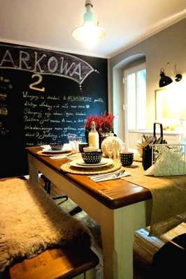 www.parkowa2.pl
